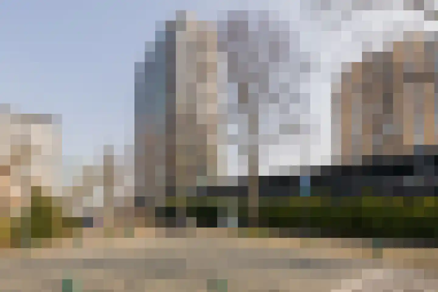C.T. Storklaan 481 Rijswijk thumbnail 48