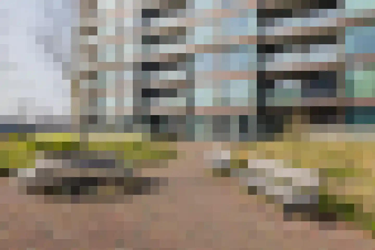 C.T. Storklaan 481 Rijswijk thumbnail 5