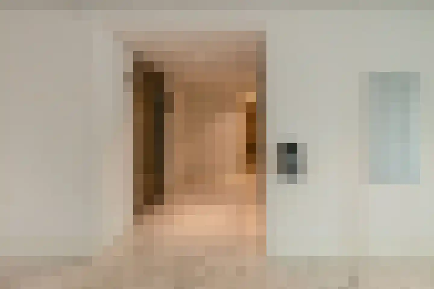 C.T. Storklaan 481 Rijswijk thumbnail 7