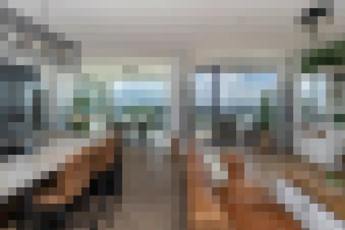 C.T. Storklaan 485 Rijswijk thumbnail 12