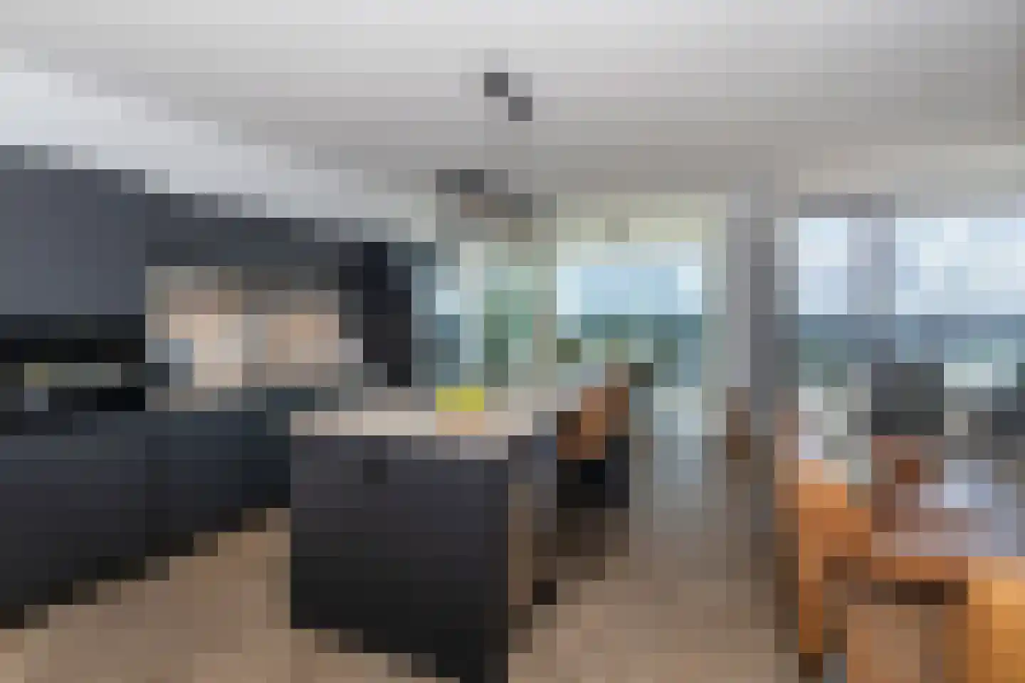 C.T. Storklaan 485 Rijswijk thumbnail 14