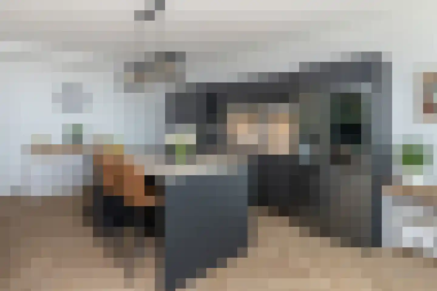 C.T. Storklaan 485 Rijswijk thumbnail 16
