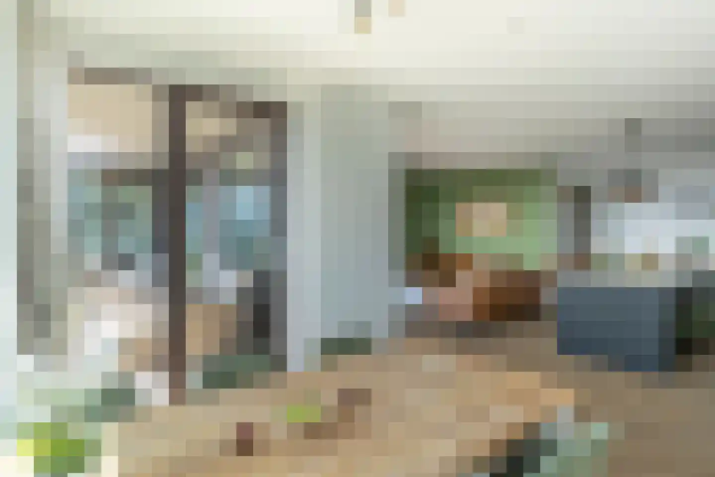 C.T. Storklaan 485 Rijswijk thumbnail 19