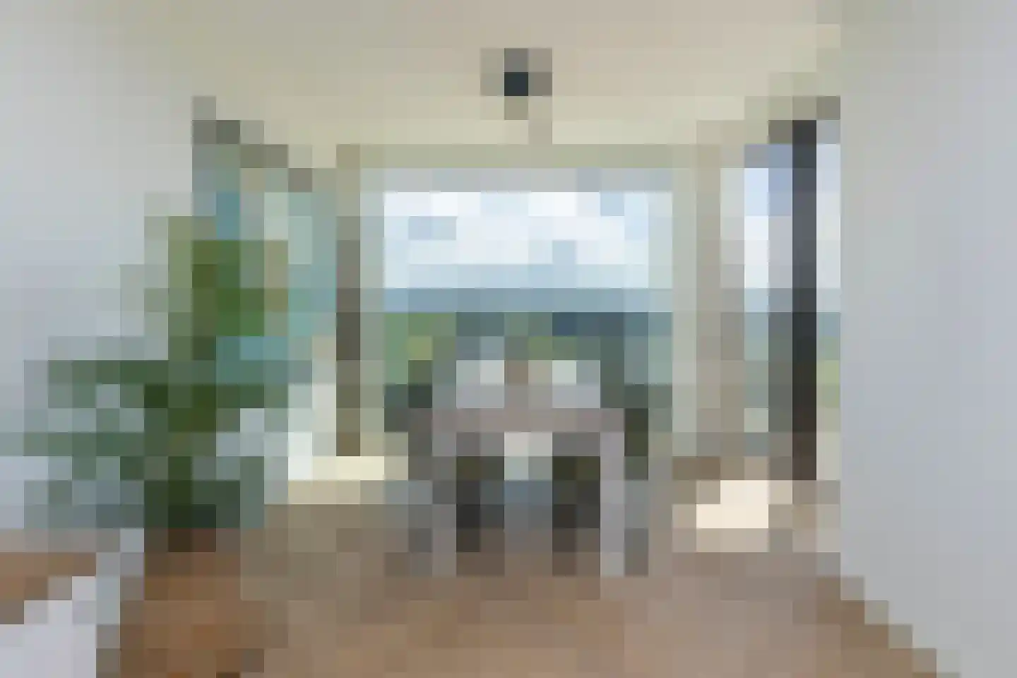 C.T. Storklaan 485 Rijswijk thumbnail 20