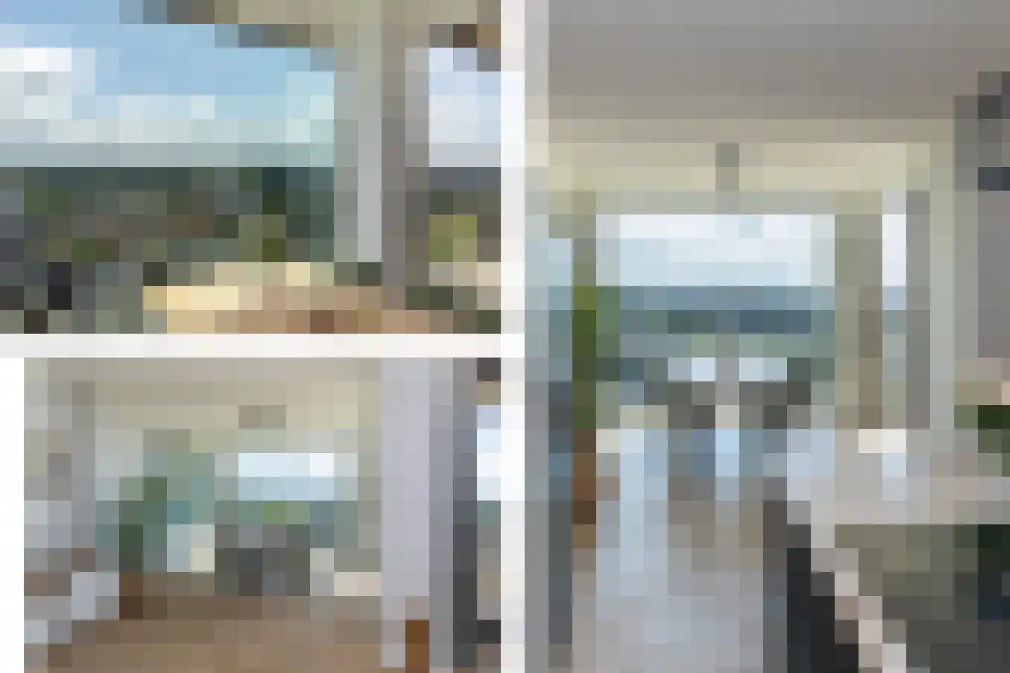C.T. Storklaan 485 Rijswijk thumbnail 22