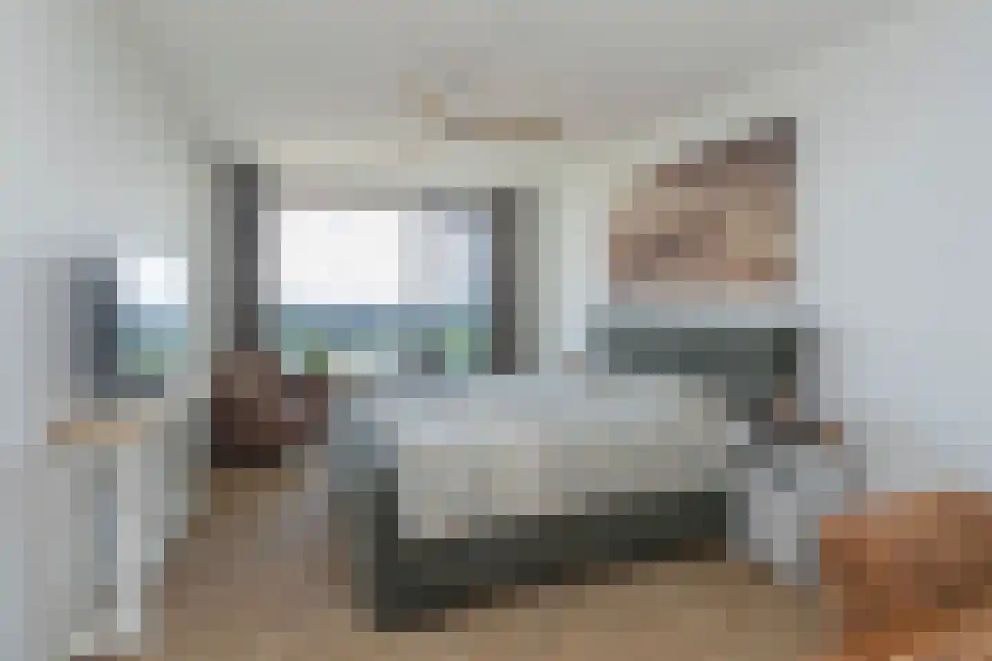 C.T. Storklaan 485 Rijswijk thumbnail 27