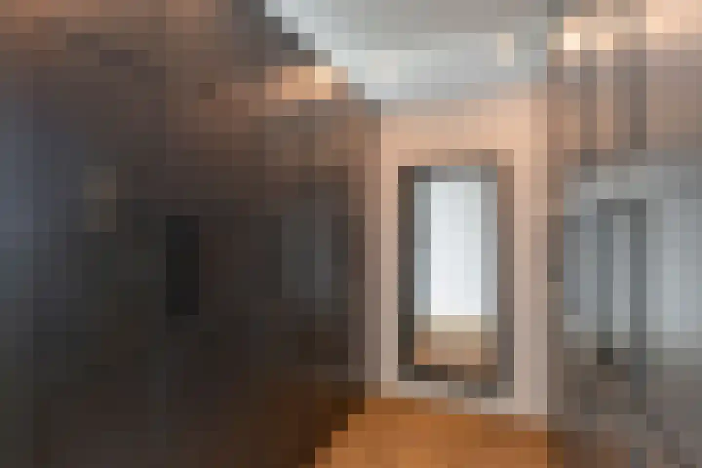 C.T. Storklaan 485 Rijswijk thumbnail 30