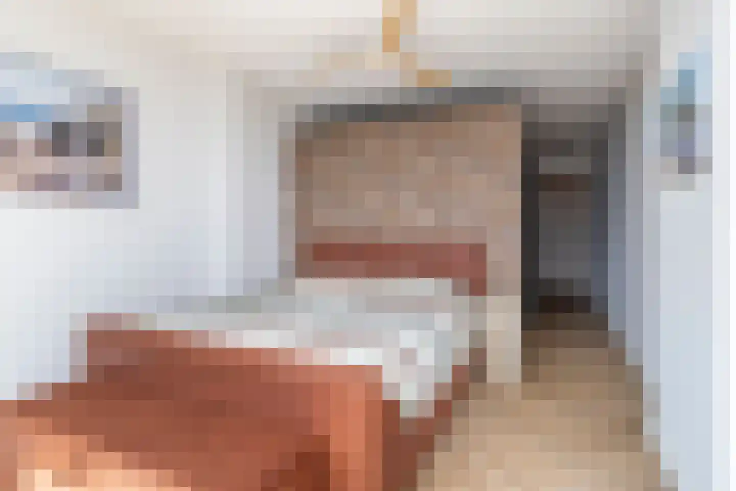 C.T. Storklaan 485 Rijswijk thumbnail 32