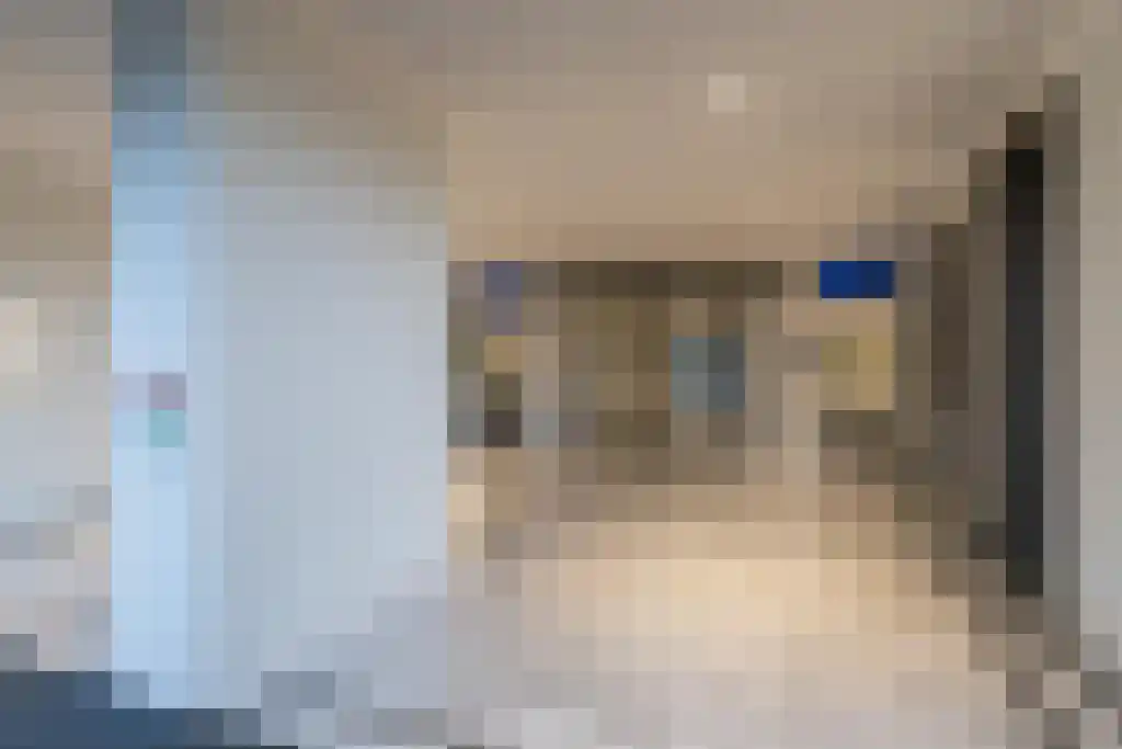 C.T. Storklaan 485 Rijswijk thumbnail 34