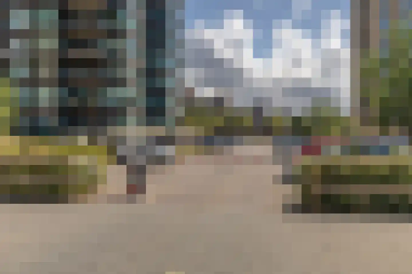 C.T. Storklaan 485 Rijswijk thumbnail 36