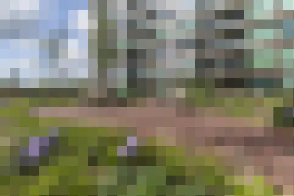 C.T. Storklaan 485 Rijswijk thumbnail 37