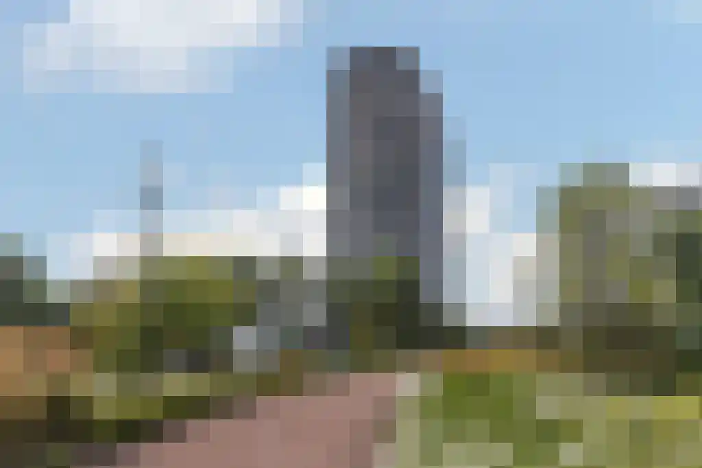 C.T. Storklaan 485 Rijswijk thumbnail 38
