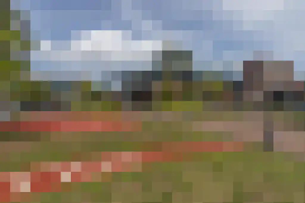 C.T. Storklaan 485 Rijswijk thumbnail 39