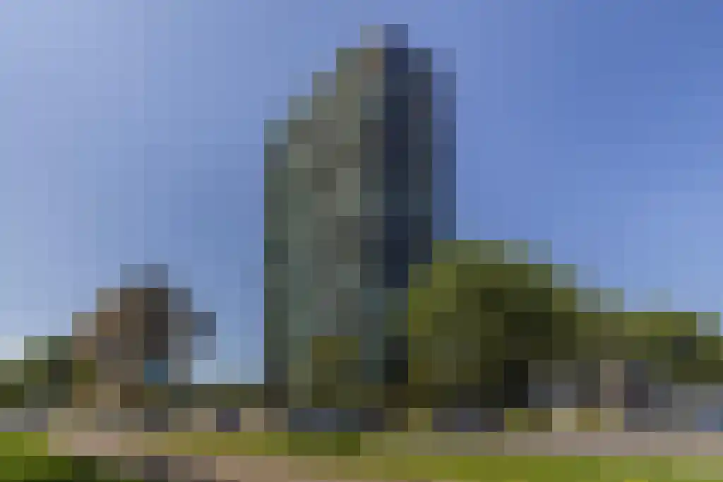 C.T. Storklaan 485 Rijswijk thumbnail 4
