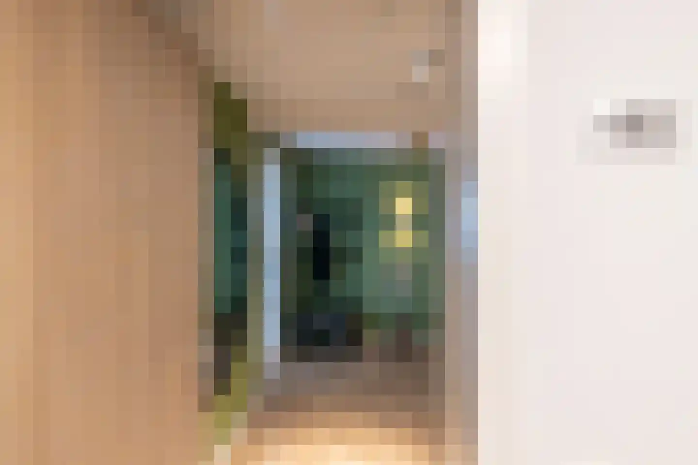C.T. Storklaan 485 Rijswijk thumbnail 5