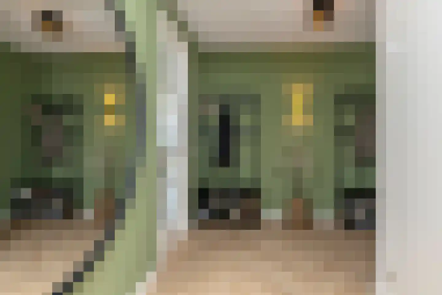 C.T. Storklaan 485 Rijswijk thumbnail 6