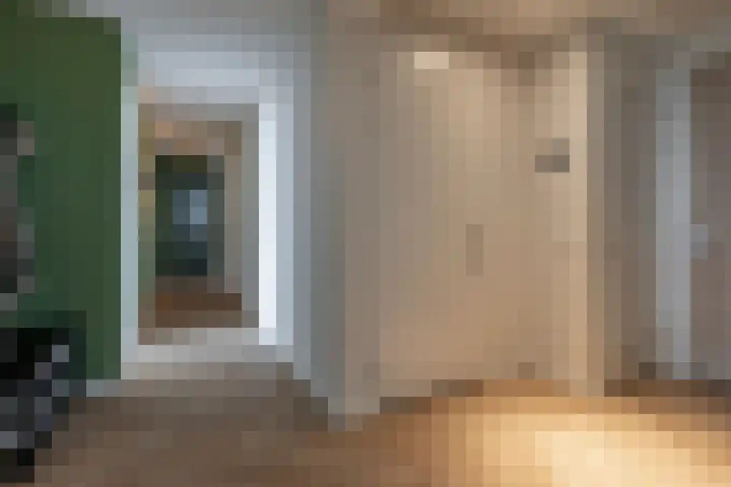 C.T. Storklaan 485 Rijswijk thumbnail 7