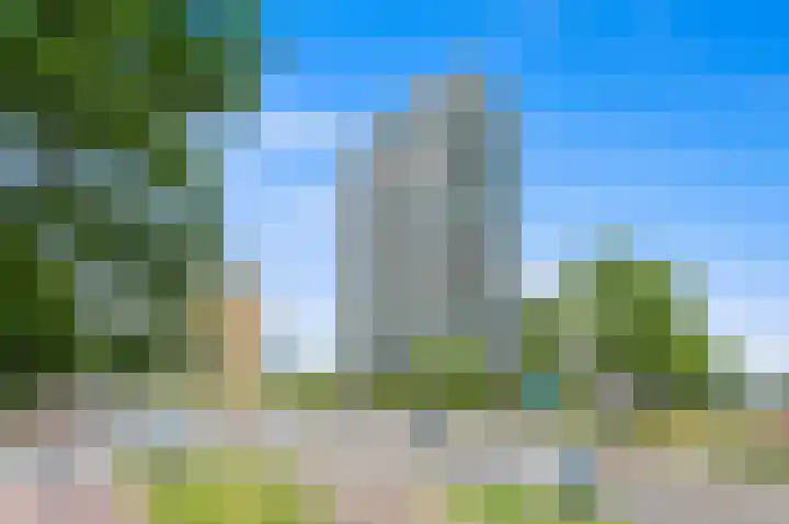 C.T. Storklaan 497 Rijswijk thumbnail 21