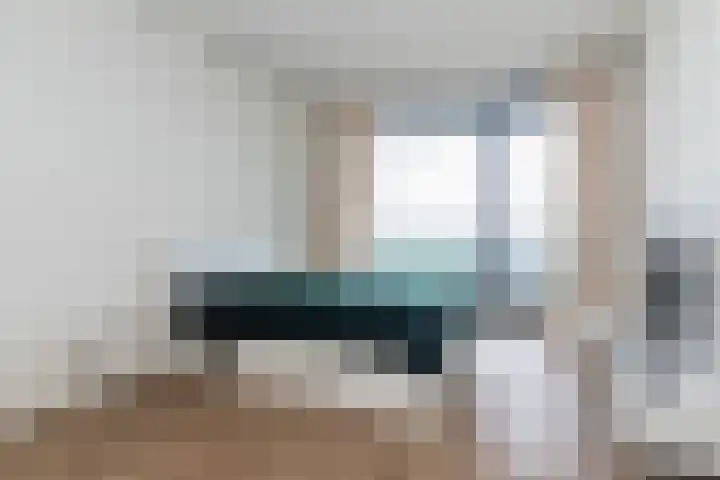 C.T. Storklaan 537 Rijswijk thumbnail 15