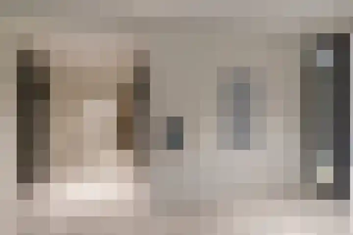 C.T. Storklaan 537 Rijswijk thumbnail 20