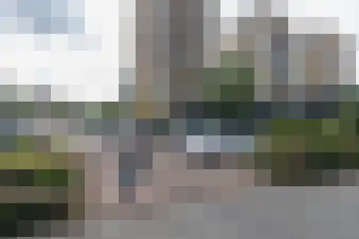 C.T. Storklaan 537 Rijswijk thumbnail 24