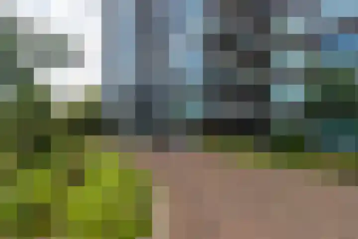 C.T. Storklaan 537 Rijswijk thumbnail 25