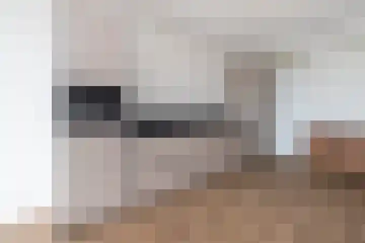 C.T. Storklaan 537 Rijswijk thumbnail 4