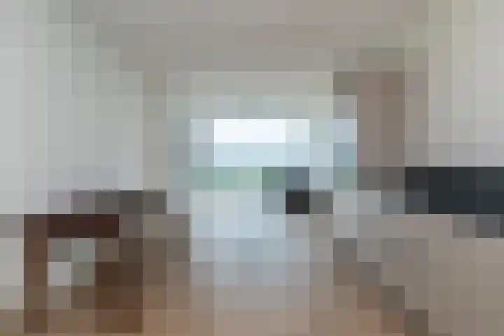 C.T. Storklaan 537 Rijswijk thumbnail 6