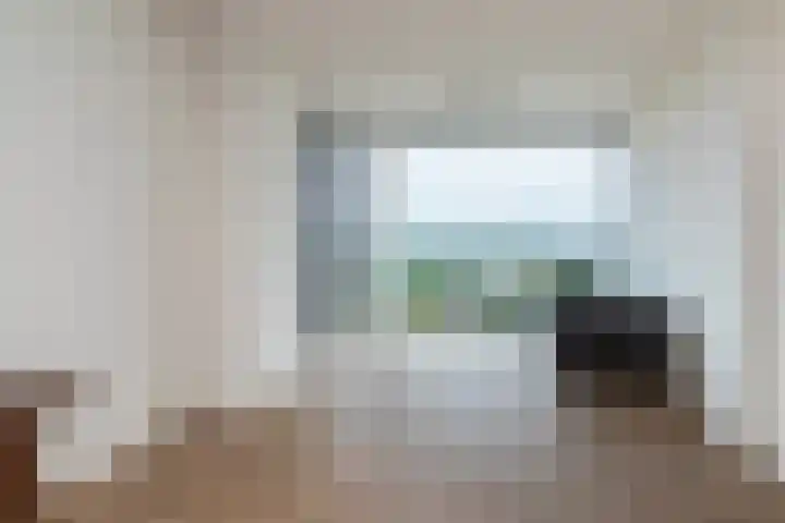 C.T. Storklaan 537 Rijswijk thumbnail 7