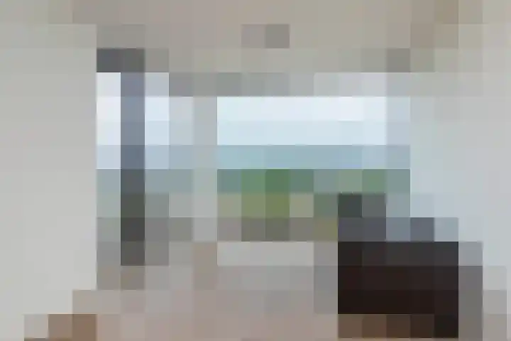 C.T. Storklaan 537 Rijswijk thumbnail 8