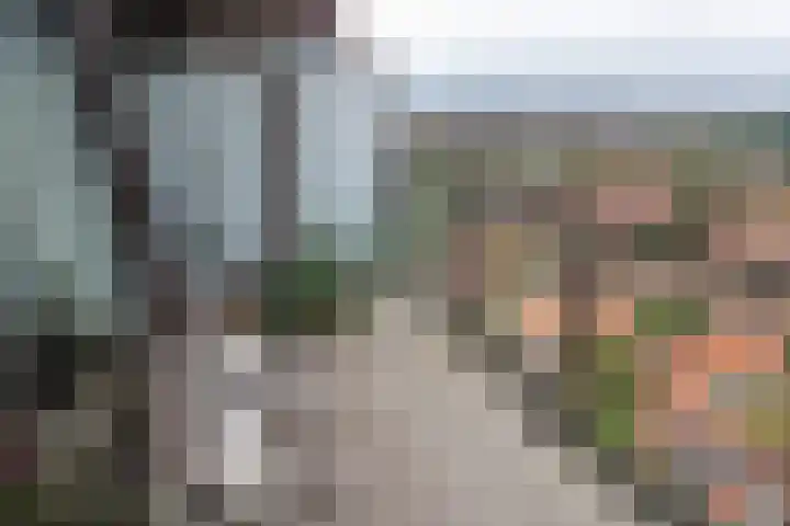 C.T. Storklaan 537 Rijswijk thumbnail 9
