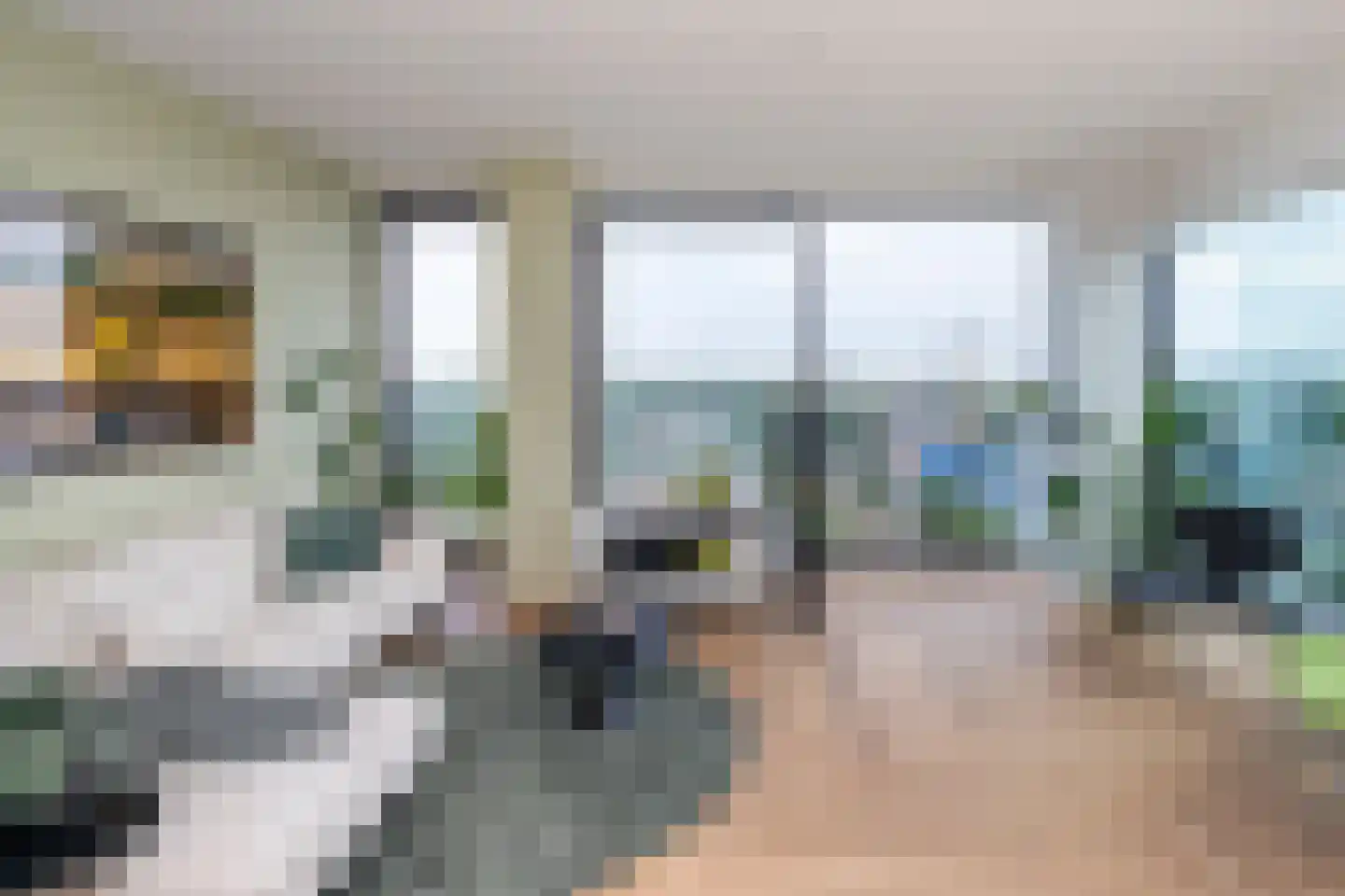 C.T. Storklaan 543 Rijswijk thumbnail 10