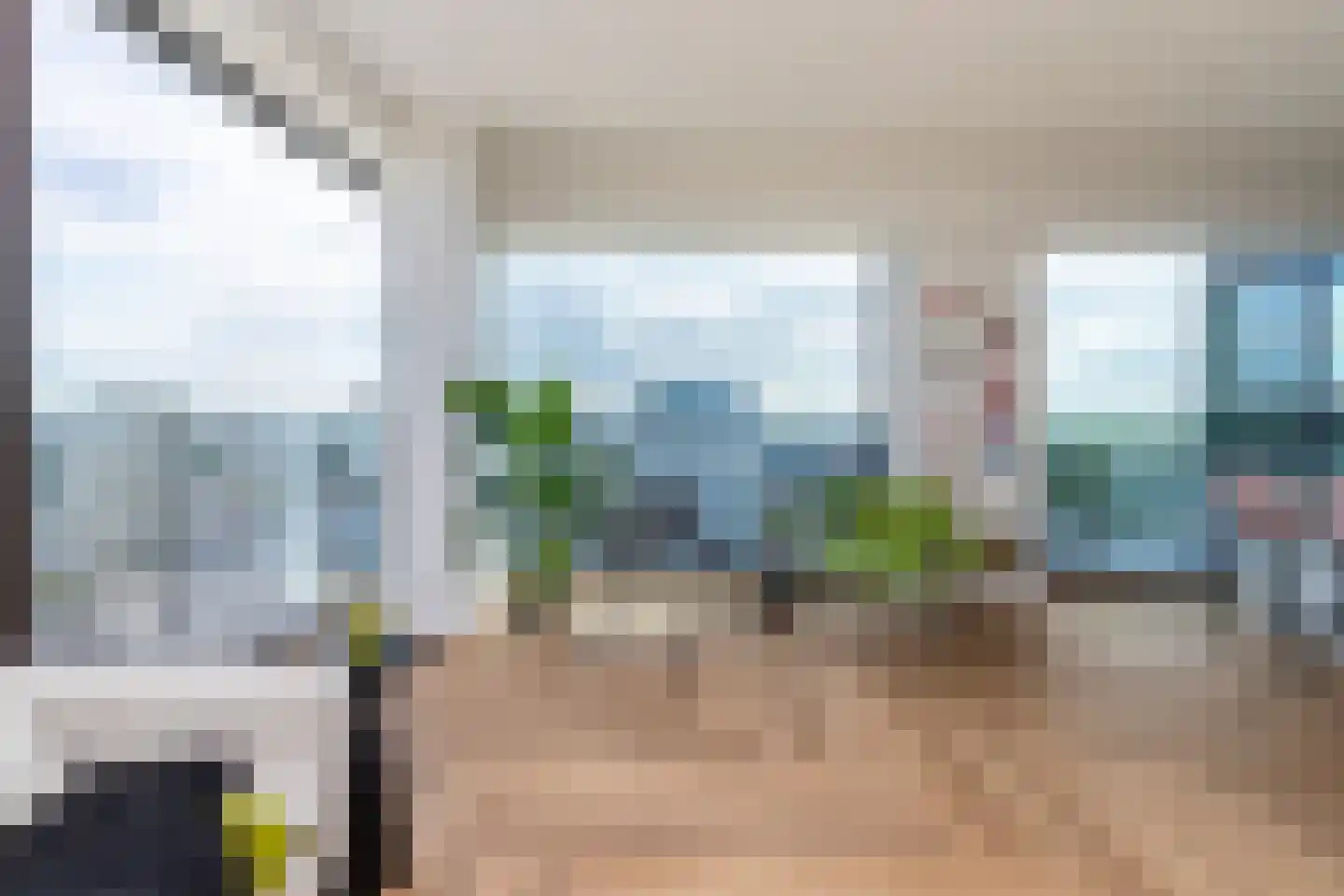 C.T. Storklaan 543 Rijswijk thumbnail 11