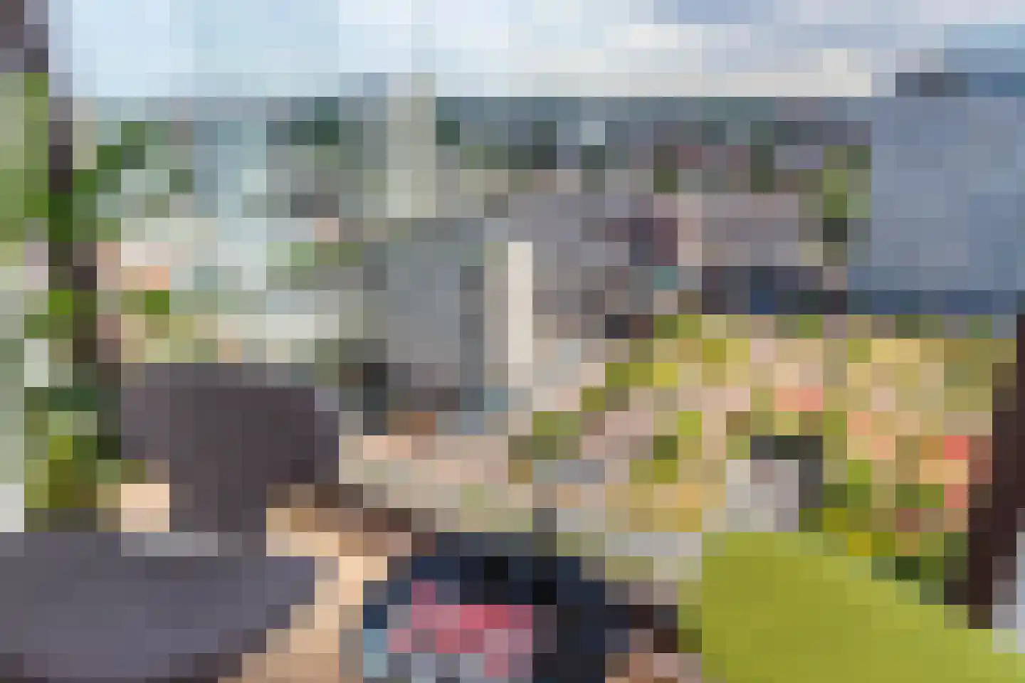 C.T. Storklaan 543 Rijswijk thumbnail 12