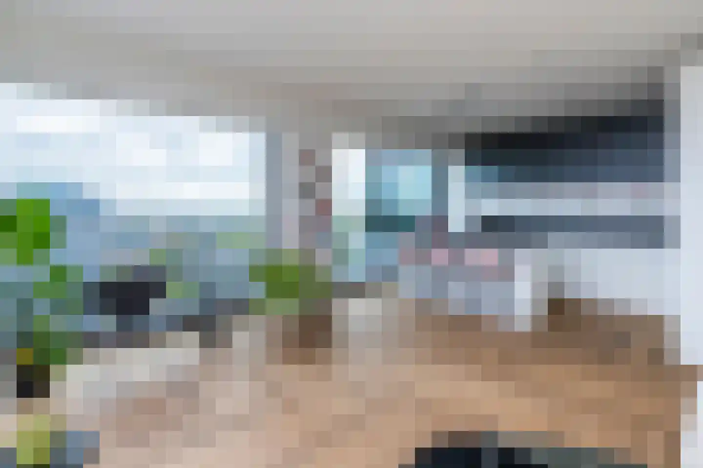 C.T. Storklaan 543 Rijswijk thumbnail 14