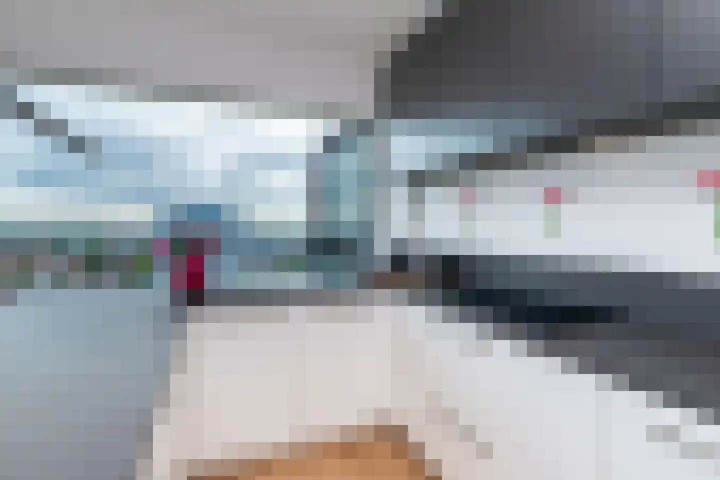 C.T. Storklaan 543 Rijswijk thumbnail 17