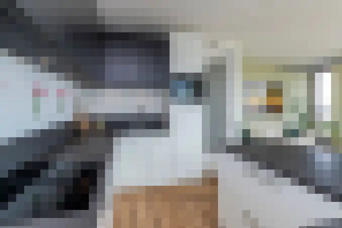 C.T. Storklaan 543 Rijswijk thumbnail 18