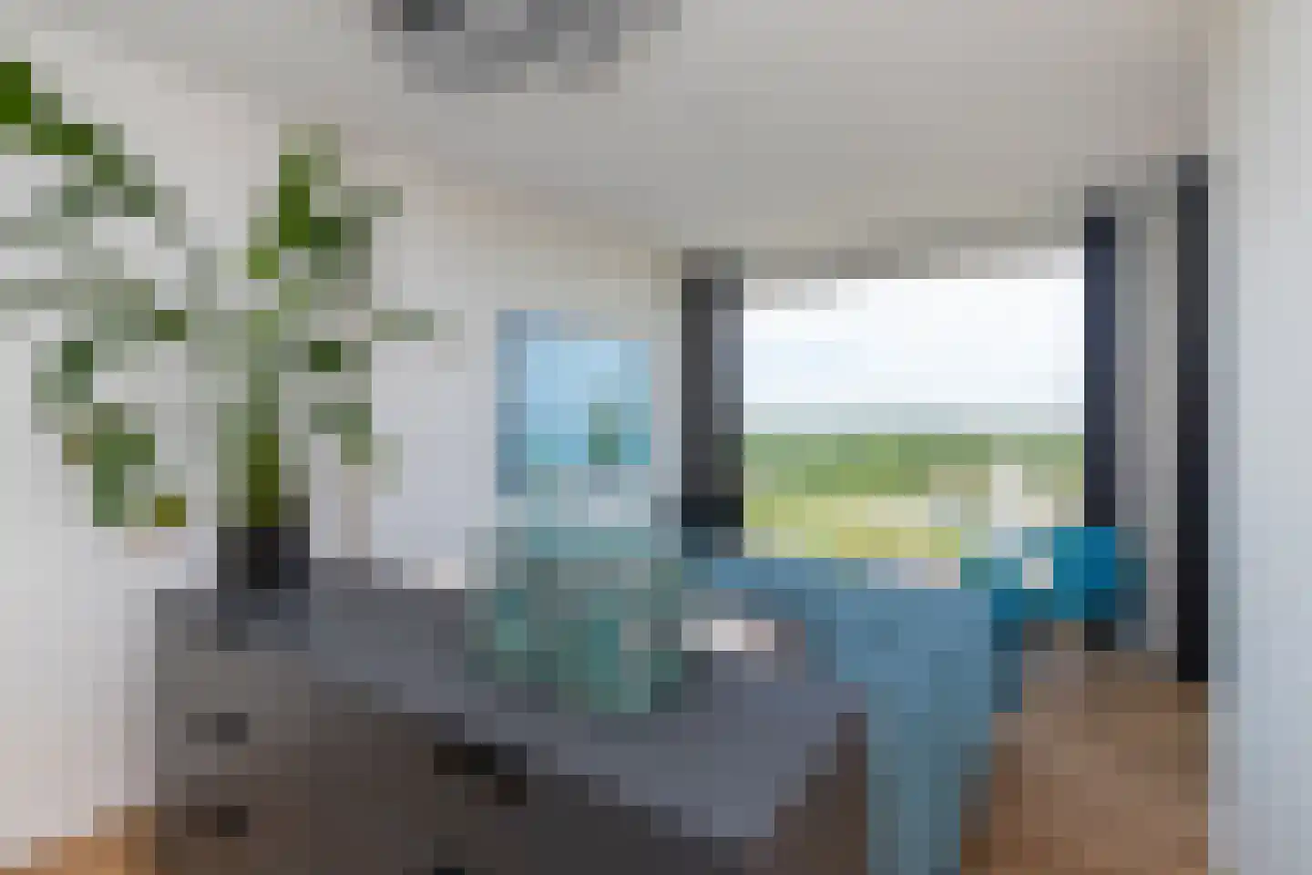C.T. Storklaan 543 Rijswijk thumbnail 22