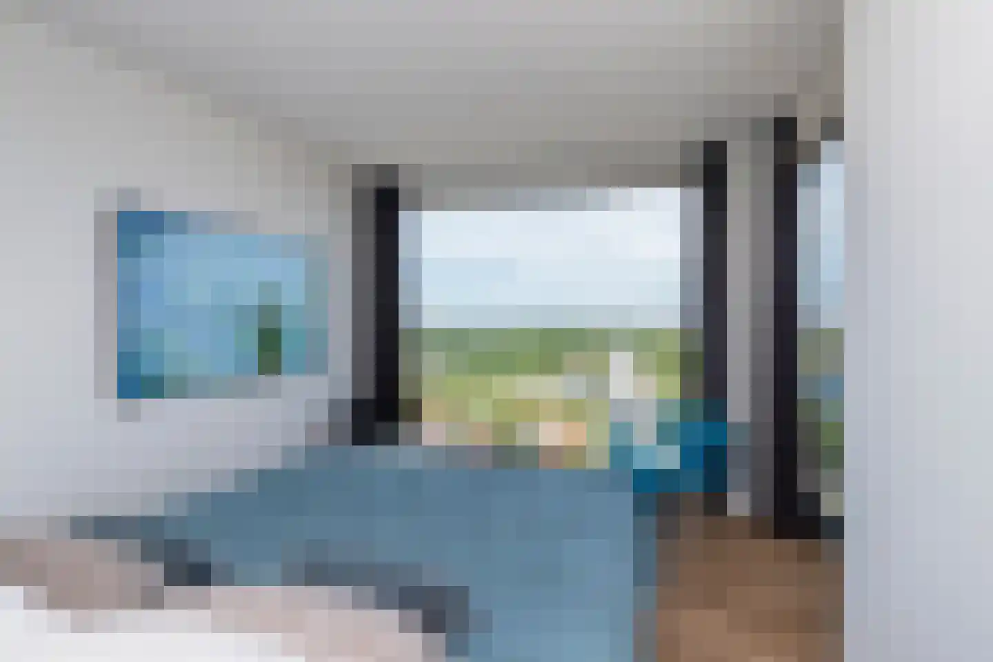 C.T. Storklaan 543 Rijswijk thumbnail 24