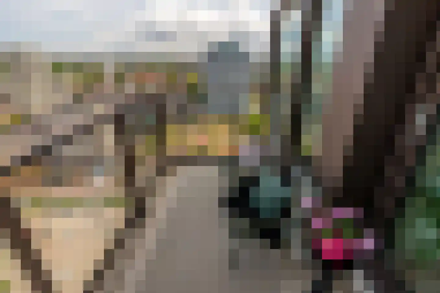 C.T. Storklaan 543 Rijswijk thumbnail 28