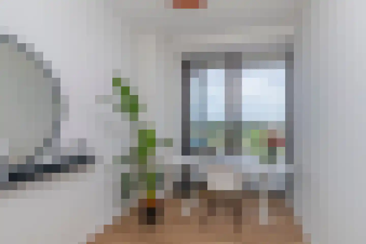 C.T. Storklaan 543 Rijswijk thumbnail 29
