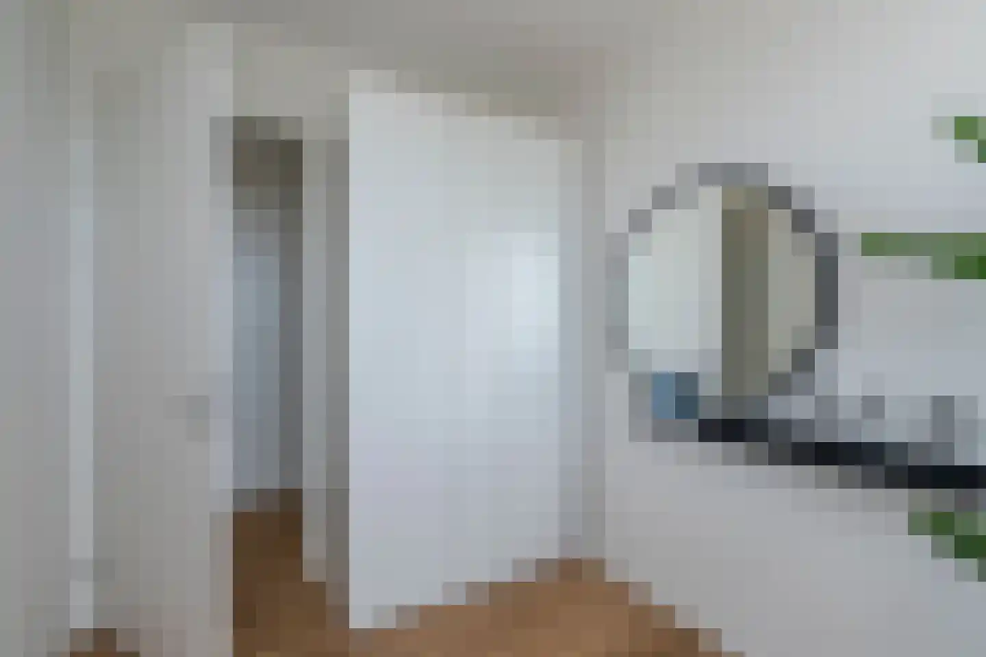 C.T. Storklaan 543 Rijswijk thumbnail 30
