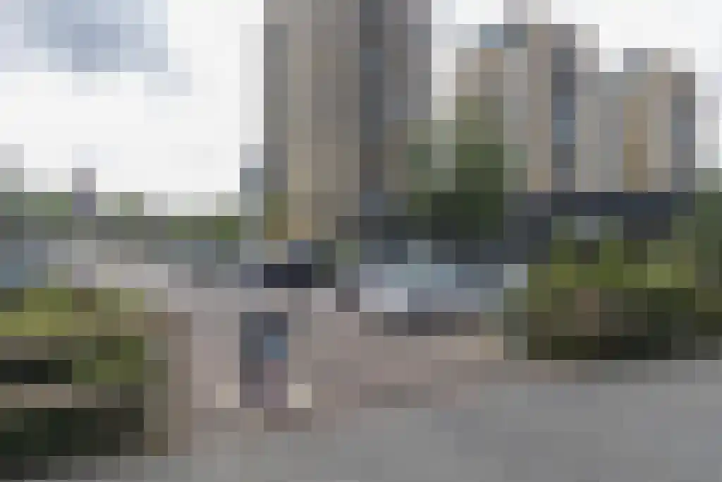 C.T. Storklaan 543 Rijswijk thumbnail 33