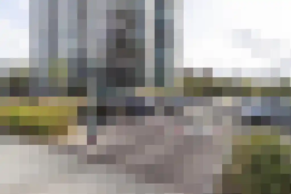 C.T. Storklaan 543 Rijswijk thumbnail 33