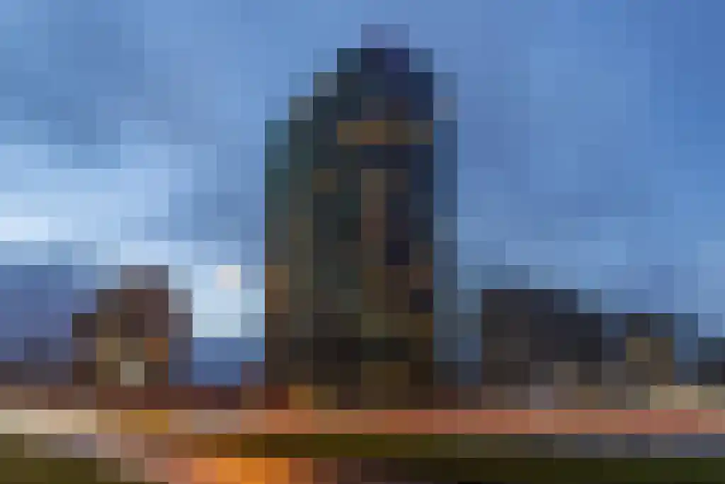 C.T. Storklaan 543 Rijswijk thumbnail 35