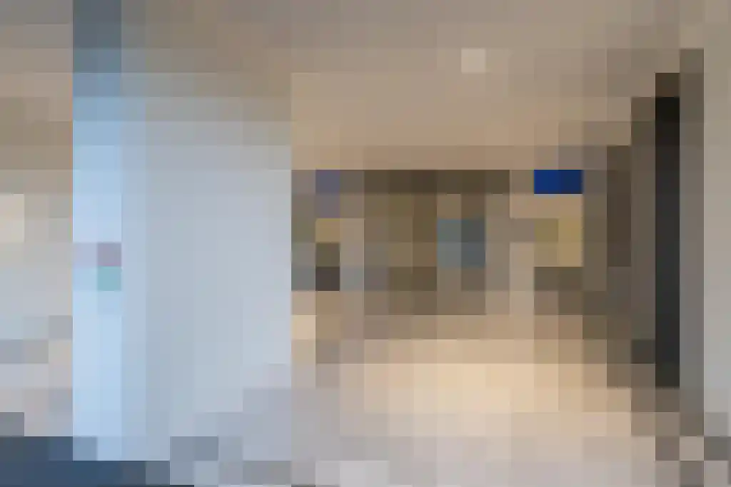 C.T. Storklaan 543 Rijswijk thumbnail 5