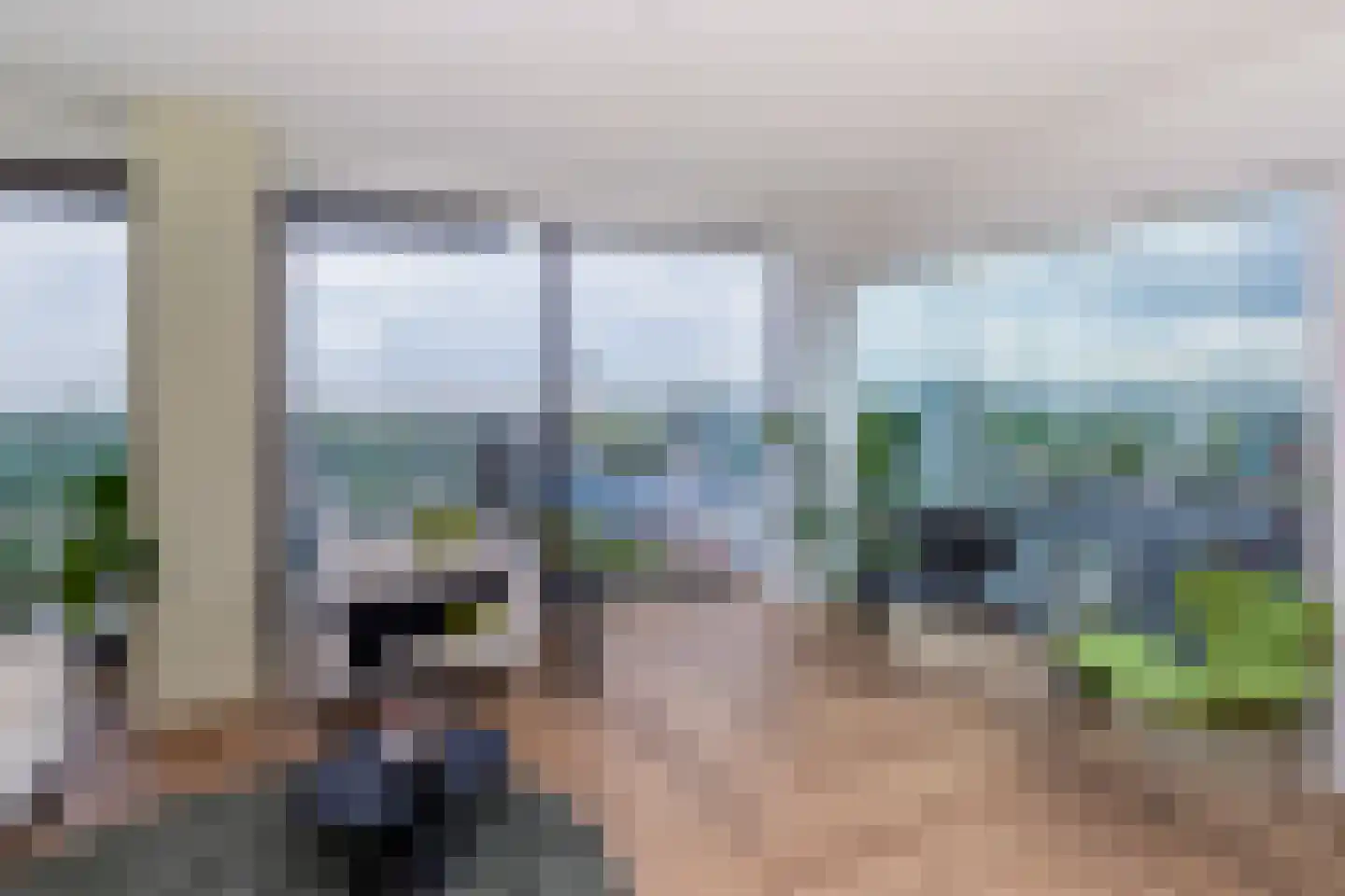 C.T. Storklaan 543 Rijswijk thumbnail 8