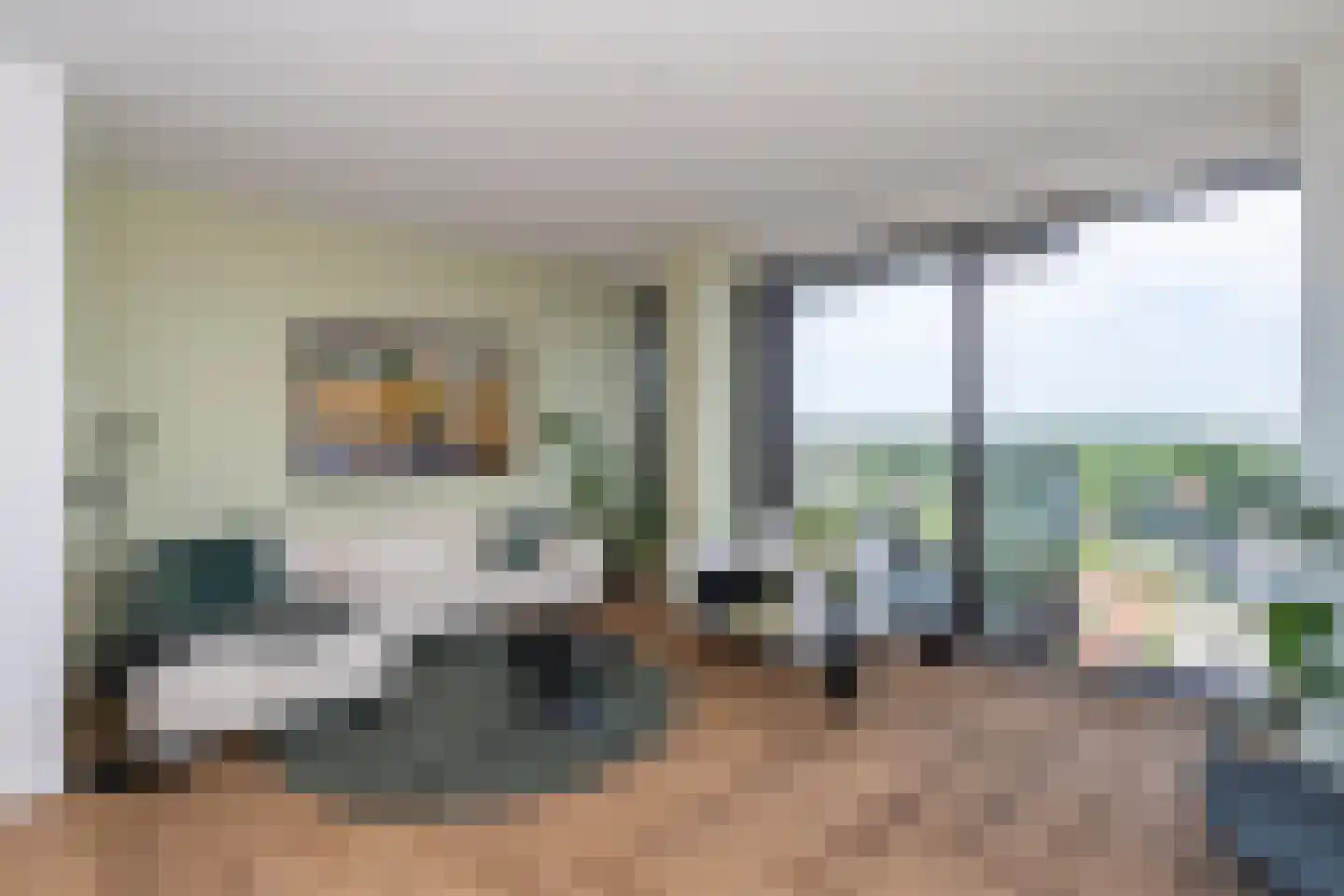 C.T. Storklaan 543 Rijswijk thumbnail 9