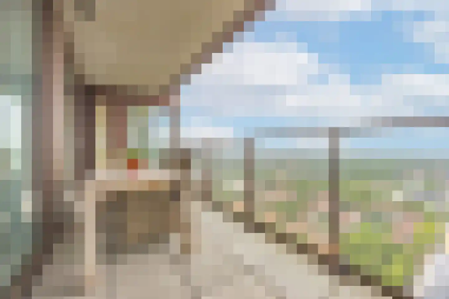 C.T. Storklaan 583 Rijswijk thumbnail 10