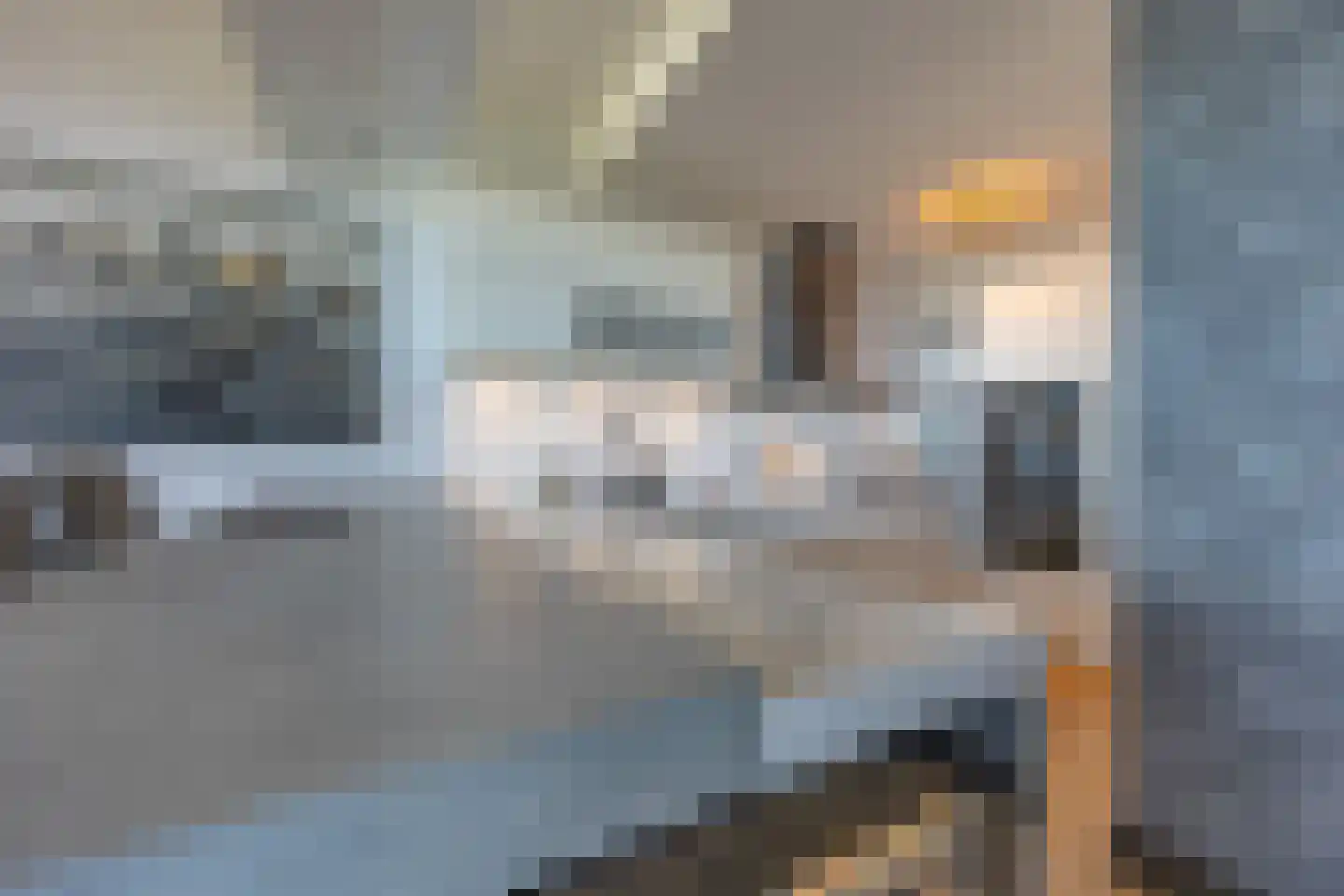 C.T. Storklaan 583 Rijswijk thumbnail 14